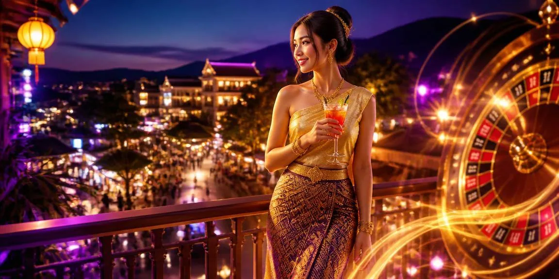 spf99 รูเล็ตเฟิร์สเพอร์สัน