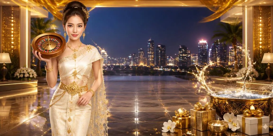 spf99 ไฮไลต์ 1